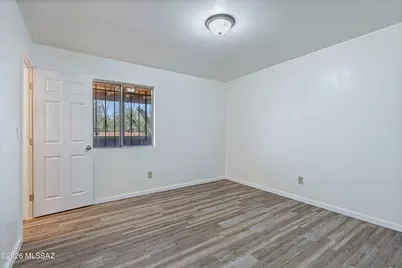5144 S Jasmine Way, Tucson, AZ 85706 - Photo 20
