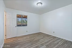 5144 S Jasmine Way, Tucson, AZ 85706 - Photo 20