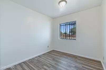5144 S Jasmine Way, Tucson, AZ 85706 - Photo 24