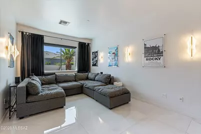 322 E Placita Haciendas Del Lago, Sahuarita, AZ 85629 - Photo 28