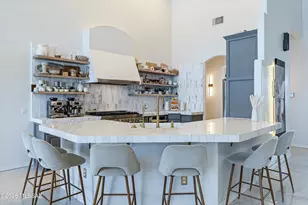 322 E Placita Haciendas del Lago, Sahuarita, AZ 85629 - Photo 18