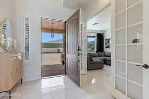 322 E Placita Haciendas del Lago, Sahuarita, AZ 85629 - Photo 10
