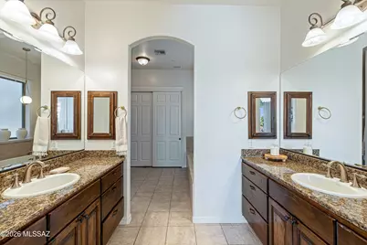 322 E Placita Haciendas Del Lago, Sahuarita, AZ 85629 - Photo 32