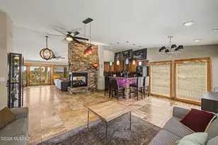 4405 N Buckskin Way, Tucson, AZ 85750 - Photo 18