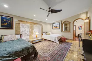 4405 N Buckskin Way, Tucson, AZ 85750 - Photo 22