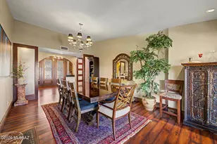 4405 N Buckskin Way, Tucson, AZ 85750 - Photo 8