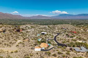 4405 N Buckskin Way, Tucson, AZ 85750 - Photo 42