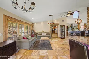 4405 N Buckskin Way, Tucson, AZ 85750 - Photo 20