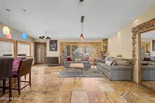 4405 N Buckskin Way, Tucson, AZ 85750 - Photo 6
