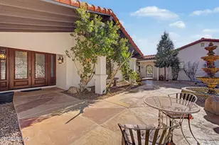 4405 N Buckskin Way, Tucson, AZ 85750 - Photo 2