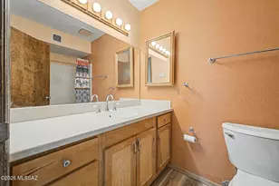 1634 S Olympic Club Dr, Tucson, AZ 85710 - Photo 22