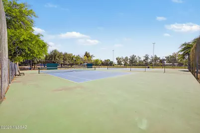 1634 S Olympic Club Drive, Tucson, AZ 85710 - Photo 30