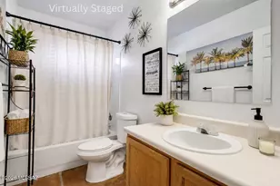 113 E District St, Tucson, AZ 85714 - Photo 14