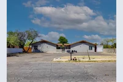 113 E District Street, Tucson, AZ 85714 - Photo 20