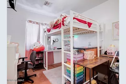 113 E District Street, Tucson, AZ 85714 - Photo 8