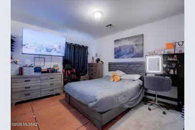113 E District Street, Tucson, AZ 85714 - Photo 10