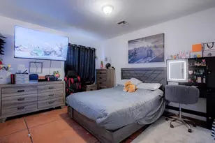 113 E District St, Tucson, AZ 85714 - Photo 10