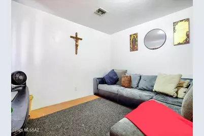 113 E District Street, Tucson, AZ 85714 - Photo 12