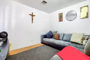 113 E District St, Tucson, AZ 85714 - Photo 12