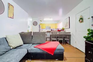 113 E District St, Tucson, AZ 85714 - Photo 4
