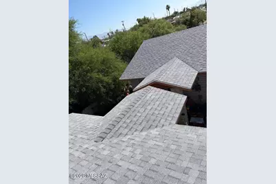 113 E District Street, Tucson, AZ 85714 - Photo 18