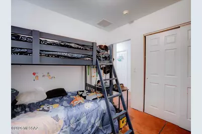 113 E District Street, Tucson, AZ 85714 - Photo 16
