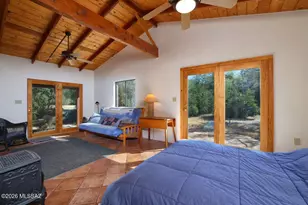 92425 E Aravaipa Rd, Winkelman, AZ 85192 - Photo 38