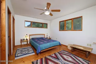 92425 E Aravaipa Rd, Winkelman, AZ 85192 - Photo 28