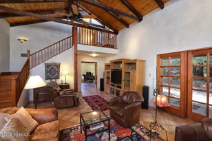 92425 E Aravaipa Rd, Winkelman, AZ 85192 - Photo 26
