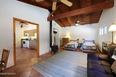 92425 E Aravaipa Road, Winkelman, AZ 85192 - Photo 42