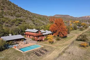 92425 E Aravaipa Rd, Winkelman, AZ 85192 - Photo 6