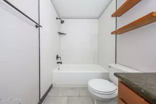 7821 E Joshua Pl, Tucson, AZ 85730 - Photo 24