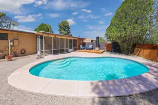 7821 E Joshua Pl, Tucson, AZ 85730 - Photo 30