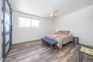 7821 E Joshua Pl, Tucson, AZ 85730 - Photo 16