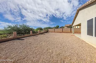 1698 Tenen Pass Dr, Benson, AZ 85602 - Photo 44