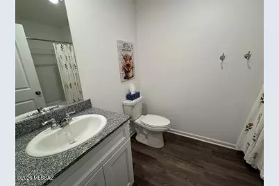 1698 Tenen Pass Drive, Benson, AZ 85602 - Photo 6