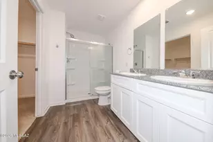 1698 Tenen Pass Dr, Benson, AZ 85602 - Photo 24