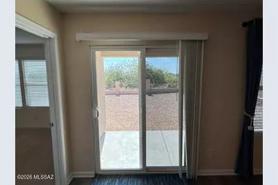 1698 Tenen Pass Drive, Benson, AZ 85602 - Photo 36