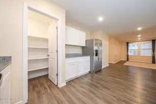 1698 Tenen Pass Dr, Benson, AZ 85602 - Photo 10