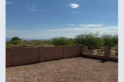 1698 Tenen Pass Drive, Benson, AZ 85602 - Photo 38