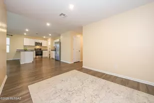 1698 Tenen Pass Dr, Benson, AZ 85602 - Photo 16