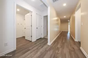 1698 Tenen Pass Dr, Benson, AZ 85602 - Photo 4