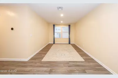 1698 Tenen Pass Drive, Benson, AZ 85602 - Photo 14