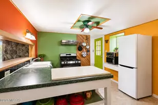 1339 E Roosevelt Rd, Huachuca City, AZ 85616 - Photo 8