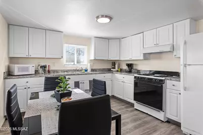 3000 N Romero Road #C7, Tucson, AZ 85705 - Photo 6