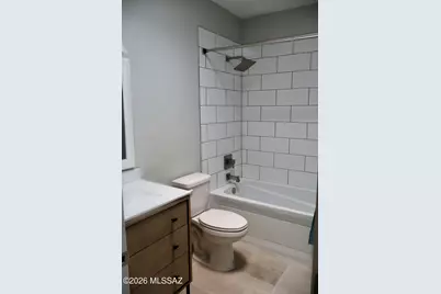 2871 E Weymouth Circle, Tucson, AZ 85716 - Photo 6