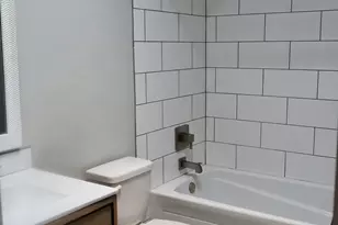 2871 E Weymouth Cir, Tucson, AZ 85716 - Photo 6
