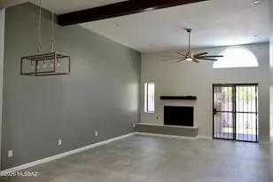 2871 E Weymouth Cir, Tucson, AZ 85716 - Photo 1