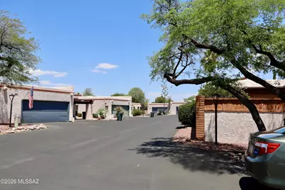 2871 E Weymouth Circle, Tucson, AZ 85716 - Photo 12