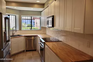 2871 E Weymouth Cir, Tucson, AZ 85716 - Photo 4